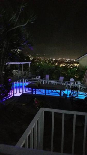 Ridgeview Suites 1 to 3